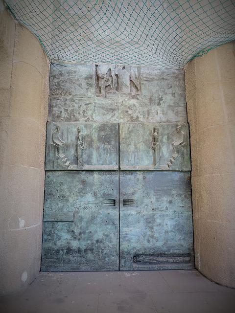 b0064411_17114075.jpg