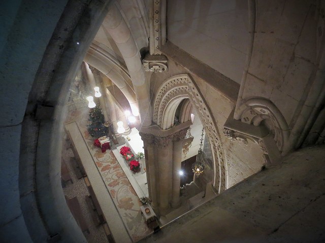 b0064411_17114142.jpg