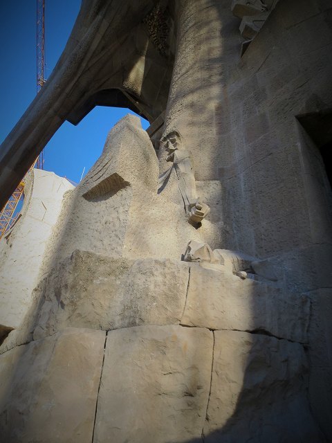 b0064411_17161227.jpg