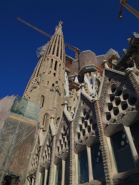 b0064411_17161249.jpg