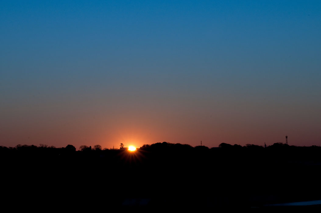 f0206417_1713092.jpg