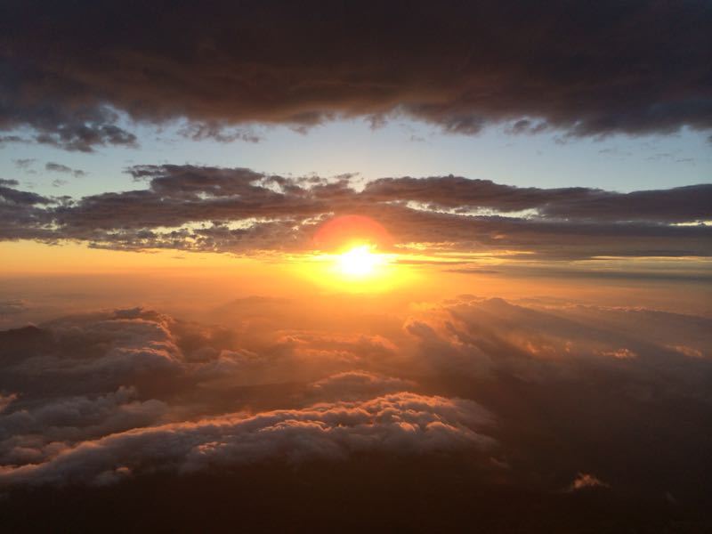 c0210618_21424561.jpg