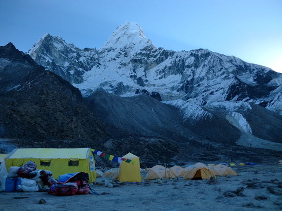 c0210618_22334347.jpg