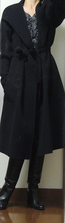 f0150620_1703733.jpg