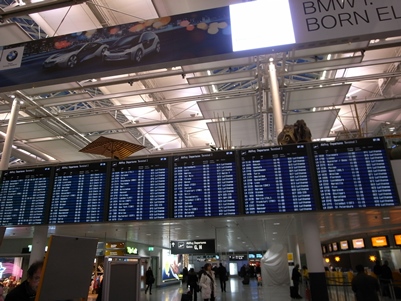 d0098022_11413415.jpg