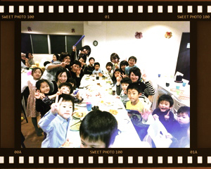 a0129824_003044.jpg