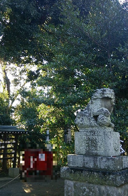 b0199924_17143095.jpg