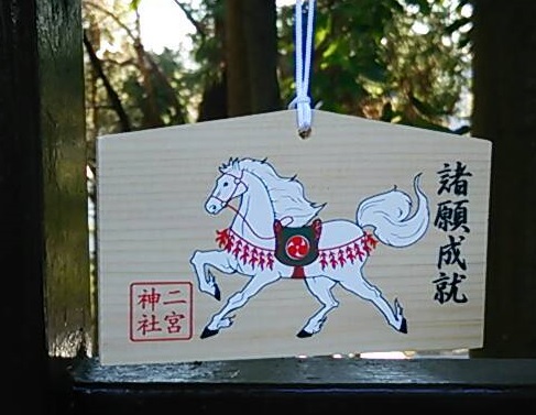 b0199924_17143856.jpg