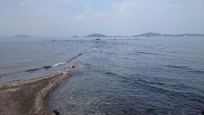 b0259124_23271716.jpg