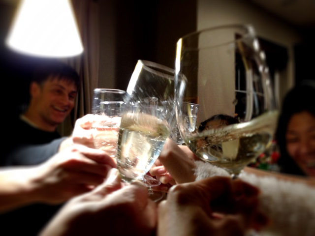 c0150224_1421491.jpg