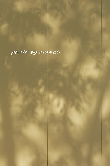 f0245725_14163232.jpg