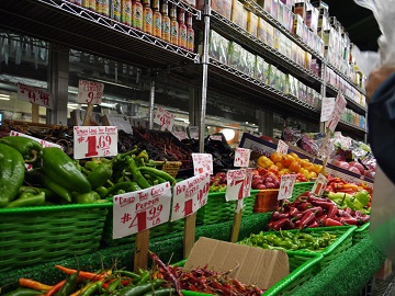 b0074430_348015.jpg