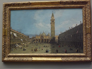 b0074430_435612.jpg