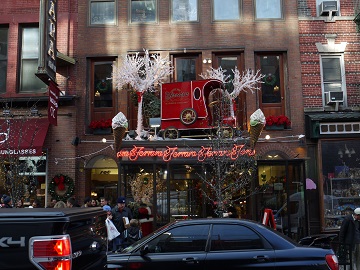 b0074430_4405270.jpg