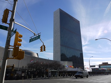 b0074430_4432494.jpg