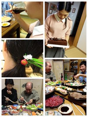 b0231130_1483835.jpg