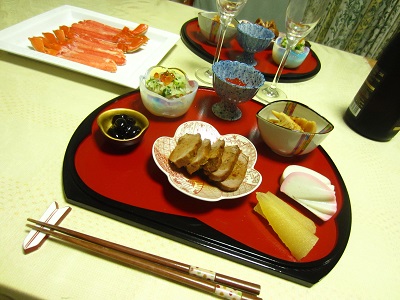 f0002833_171477.jpg