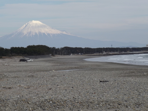 f0248337_10422478.jpg