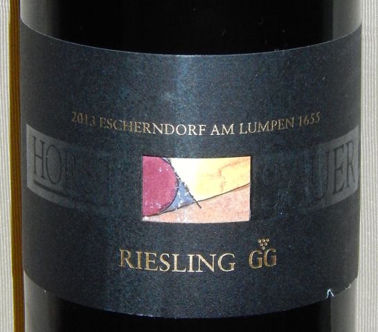 d0313541_4343617.jpg