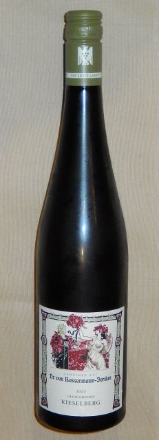d0313541_4351720.jpg