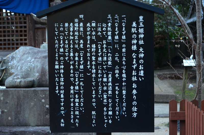 b0288942_94035.jpg