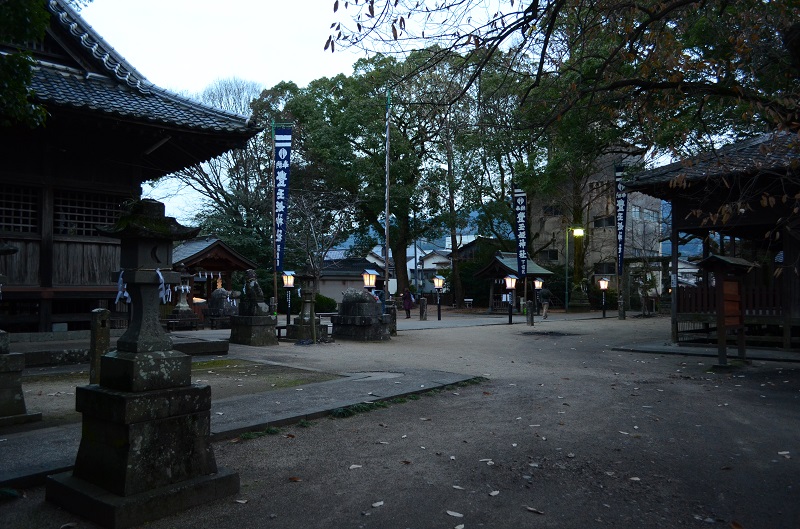 b0288942_945543.jpg