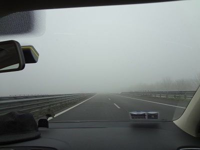e0312749_22592121.jpg