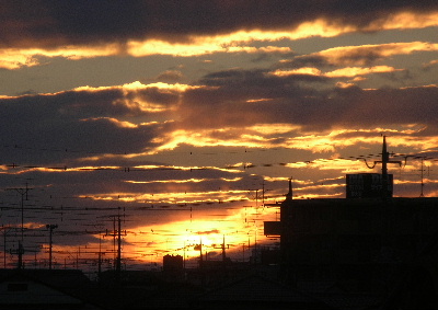 e0172950_7191928.jpg