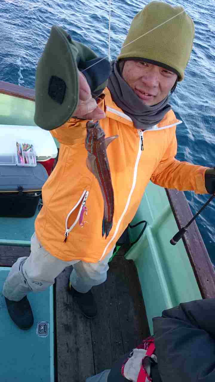a0248152_18121874.jpg
