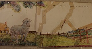 e0004756_2031145.jpg