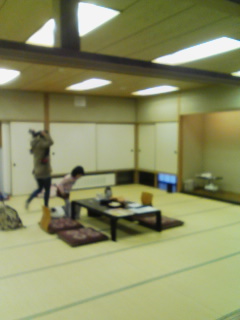 f0091057_2112082.jpg
