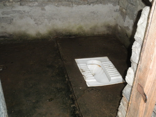 e0155370_8475477.jpg