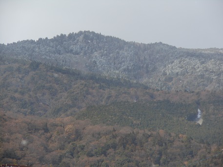 e0175370_10573014.jpg