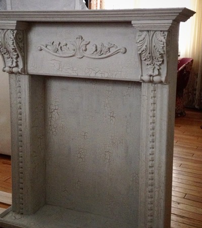 e0272870_14450405.jpg