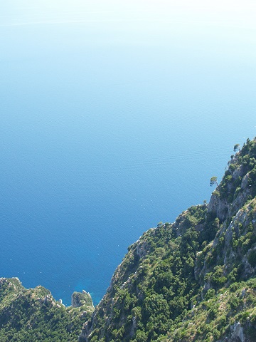 e0078071_19203634.jpg