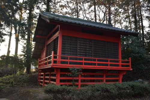 f0342371_0475642.jpg