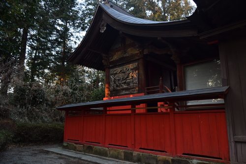 f0342371_050827.jpg