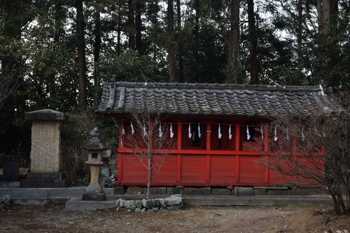 f0342371_0541571.jpg