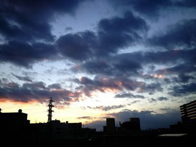 e0305175_2232764.jpg