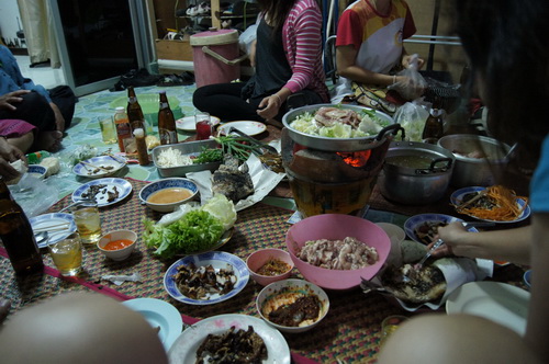 a0002177_11492250.jpg