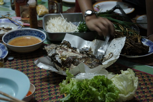 a0002177_11493763.jpg