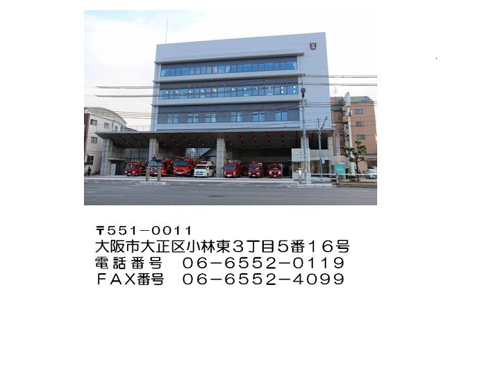 f0238779_14591766.jpg