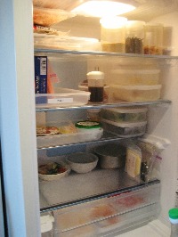 f0159480_15513414.jpg
