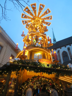 d0233283_19311640.jpg