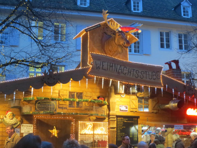 d0233283_19312359.jpg