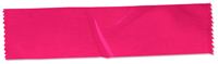 c0221884_94812.png