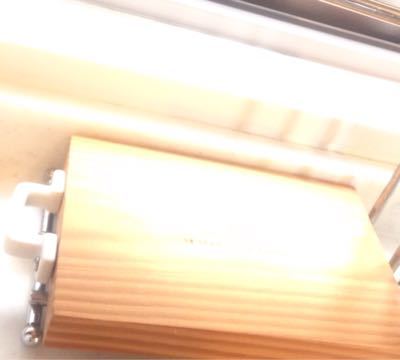 c0198485_2201046.jpg