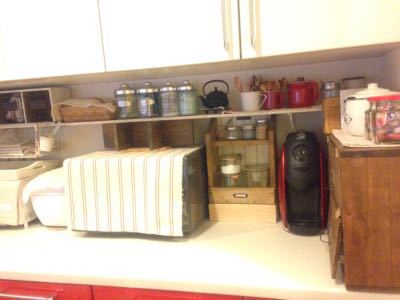 c0198485_220851.jpg