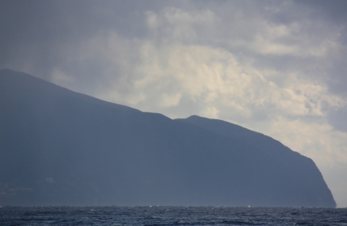c0204385_17304867.jpg