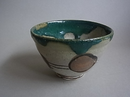 e0155085_1640374.jpg